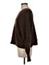 Zara Brown Pullover Sweater Size M - photo 5