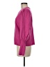 CeCe Pink Pullover Sweater Size M - photo 5