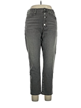 Banana Republic Jeans (view 1)