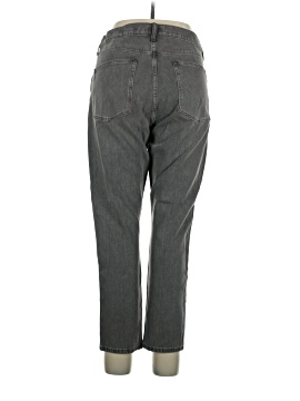 Banana Republic Jeans (view 2)