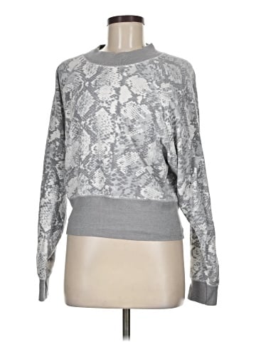 Ocean Drive Clothing Co. Pullover Sweater (view 1)