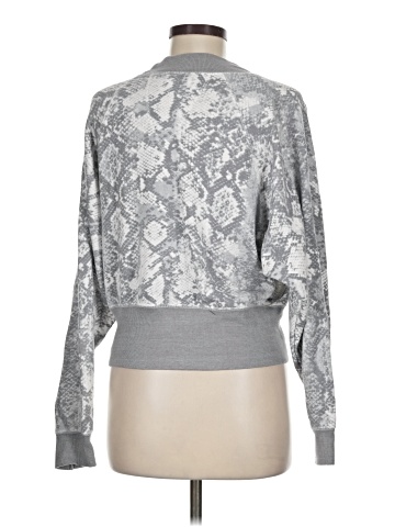 Ocean Drive Clothing Co. Pullover Sweater (view 2)