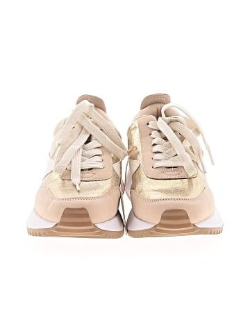 Project Cloud Sneakers (view 2)