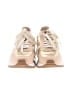 Project Cloud Gold Sneakers Size 7 - photo 2