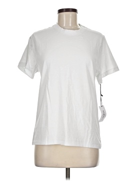 Assorted Brands Short Sleeve T Shirt