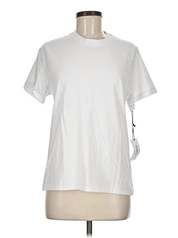 Assorted Brands Short Sleeve T-Shirt (view 1)