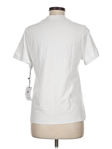 Assorted Brands Short Sleeve T-Shirt (view 2)