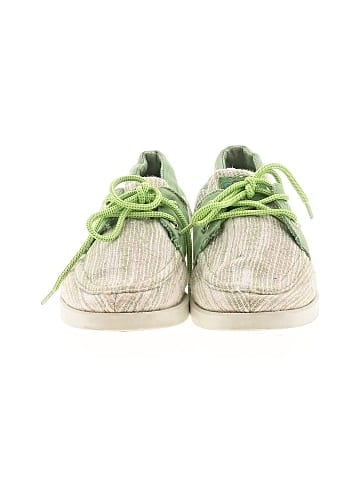 Coogi Sneakers (view 2)