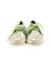Coogi Green Sneakers Size 8 1/2 - photo 2