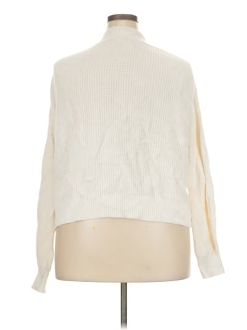 Universal Thread Cardigan (view 2)