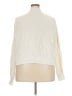 Universal Thread 100% Cotton Ivory Cardigan Size XXL - photo 2