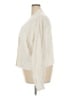 Universal Thread 100% Cotton Ivory Cardigan Size XXL - photo 5