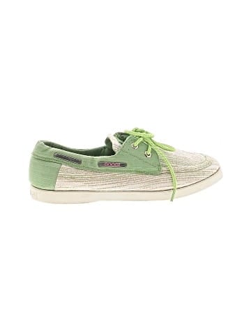 Coogi Sneakers (view 1)