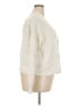 Universal Thread 100% Cotton Ivory Cardigan Size XXL - photo 4
