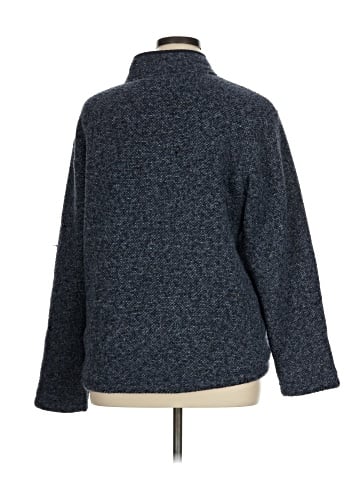 Orvis Fleece (view 2)
