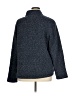Orvis 100% Polyester Blue Fleece Size XL - photo 2