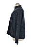 Orvis 100% Polyester Blue Fleece Size XL - photo 5
