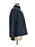 Orvis 100% Polyester Blue Fleece Size XL - photo 4