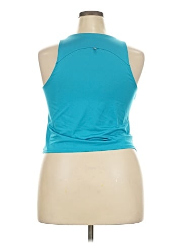 Tek Gear Tank Top (view 2)