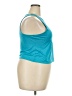 Tek Gear Teal Tank Top Size XXL - photo 4