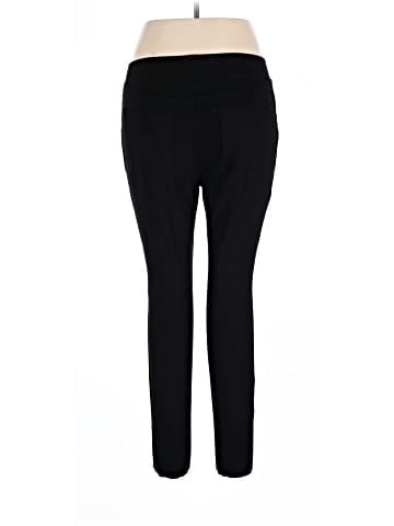 Terra & Sky Active Pants (view 2)