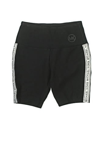 MICHAEL Michael Kors Athletic Shorts (view 1)