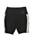 MICHAEL Michael Kors Black Athletic Shorts Size S - photo 1