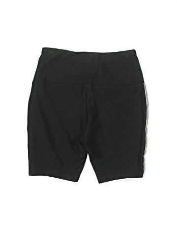 MICHAEL Michael Kors Athletic Shorts (view 2)