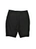 MICHAEL Michael Kors Black Athletic Shorts Size S - photo 2