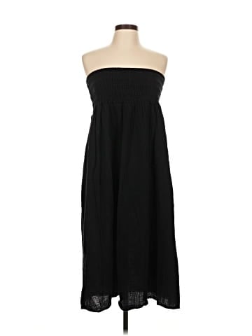 Old Navy Casual Dress (view 1)