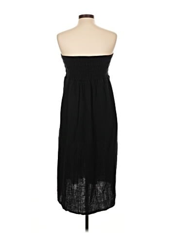 Old Navy Casual Dress (view 2)