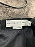 Garfield & Marks Black Formal Skirt Size 12 - photo 4