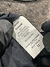 Garfield & Marks Black Formal Skirt Size 12 - photo 5