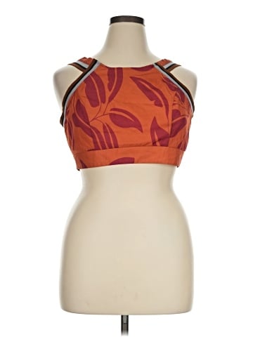 ChicMe Tank Top (view 1)