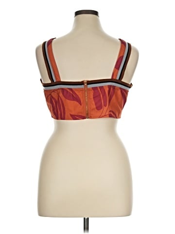 ChicMe Tank Top (view 2)