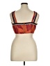 ChicMe Orange Tank Top Size XL - photo 2