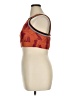 ChicMe Orange Tank Top Size XL - photo 5