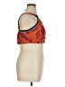 ChicMe Orange Tank Top Size XL - photo 4