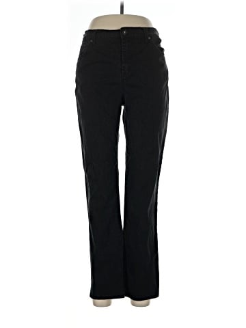 Gloria Vanderbilt Jeans (view 1)