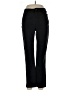 Gloria Vanderbilt Black Jeans Size 10 - photo 1