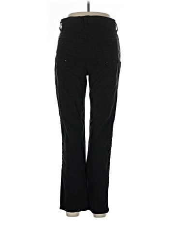 Gloria Vanderbilt Jeans (view 2)