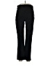 Gloria Vanderbilt Black Jeans Size 10 - photo 2