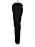 Gloria Vanderbilt Black Jeans Size 10 - photo 5