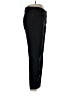 Gloria Vanderbilt Black Jeans Size 10 - photo 4