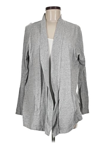 Lou & Grey Cardigan (view 1)