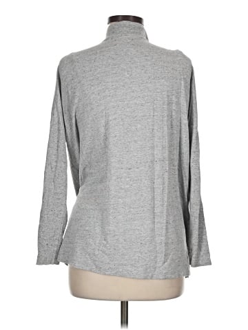 Lou & Grey Cardigan (view 2)