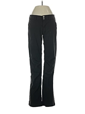 PrAna Jeans (view 1)