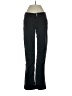 PrAna Black Jeans Size 2 - photo 1