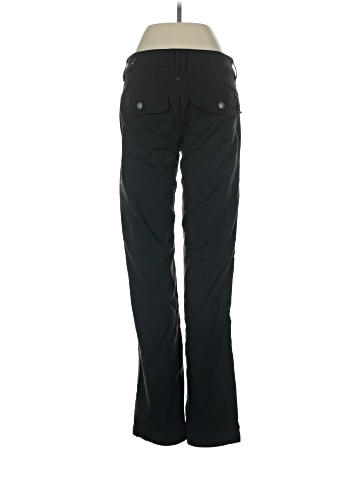 PrAna Jeans (view 2)