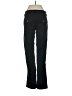 PrAna Black Jeans Size 2 - photo 2